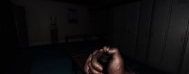 Enigma Manor