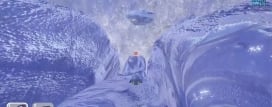 Escape Peng