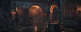 Escape Simulator 2