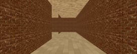 EscapeThisBigMaze!