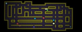 Exit Plan b