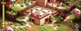Expedition Chronicles