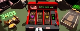 Explosive Odds
