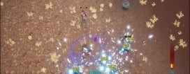 Extermination