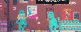 Extra Coin