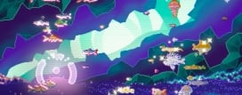 FISHTOPIA