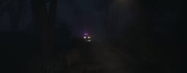 Faint Call