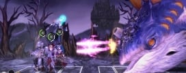Fallen Legion Revenants