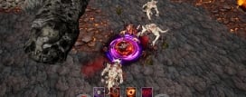 Fallen Worlds