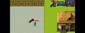 Farm Defence