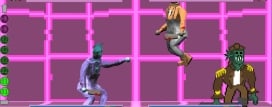 Fight.EXE