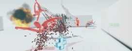 Fighting Simulator
