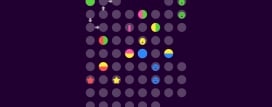 Fill Multicolor
