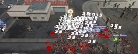 Final Stand