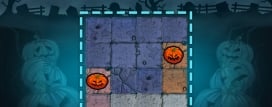 Find-o'-Lantern