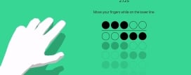 Fingerdance
