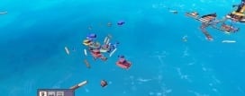 Flotsam