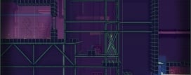 Flux8