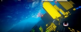 Flying Ruckus - Multiplayer