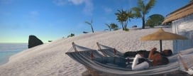 Forgotten Seas