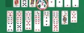 Freecell Academy