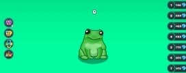 Frogs