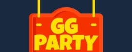 GG-Party Playtest
