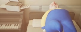 GIRL.EXE.EXE