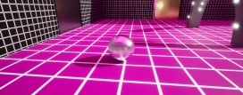 Gallium