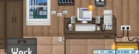 Game Collector
