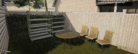 Garage Flipper