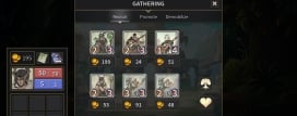 Gatebreakers