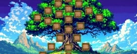 Gemspire: Incremental Invasion