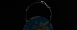 Generationship Playtest