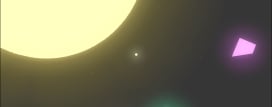 GeoLight