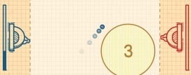 Geometry Shooter Pro