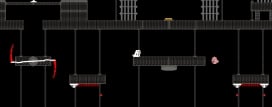 Ghost Trap