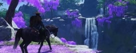 Ghost of Tsushima DIRECTOR'S CUT Achievements