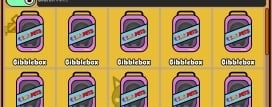 GibblePETS