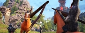 Goat Simulator: Remastered