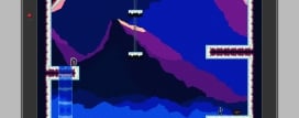 Goat's Tale Adventure