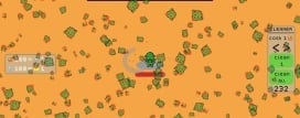Goblin Clicker