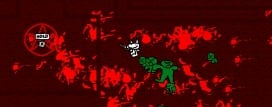 Goofy Goober Simulator