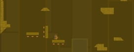 Grapple Bot