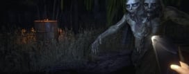 Graveyard404