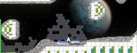 Gravity Drop