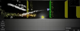 Gravity Force