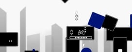 Gravity_Kid