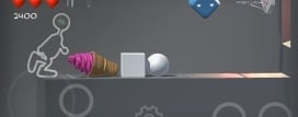 GreenBulb