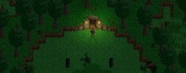 Guild Master Demo